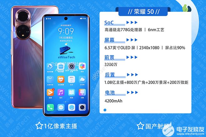 60e69e98e6dd3.jpg 2-配置信息.jpg