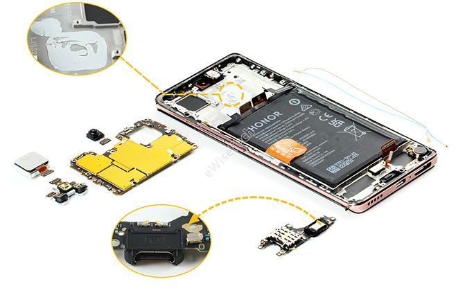 60e69eb690433.jpg 5.jpg