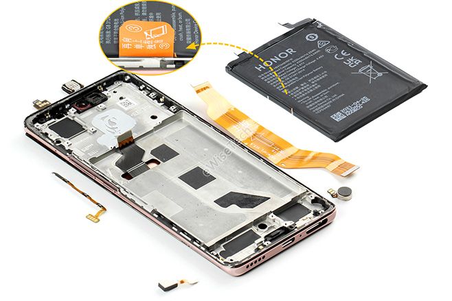 60e69ec1ae5e3.jpg 6.jpg