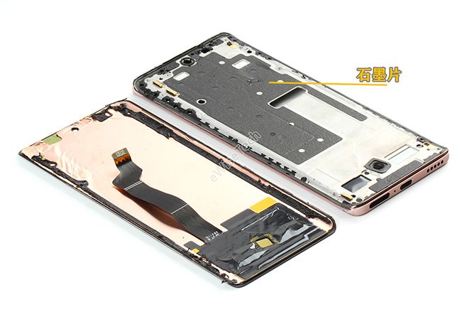 60e69eca09376.jpg 7.jpg