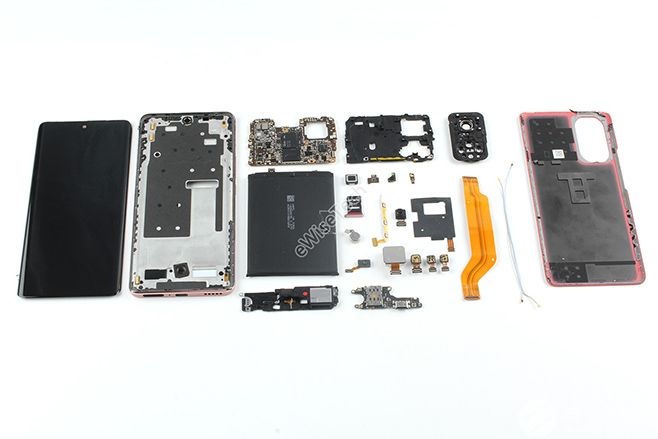 60e69ed43fd89.jpg 8.jpg