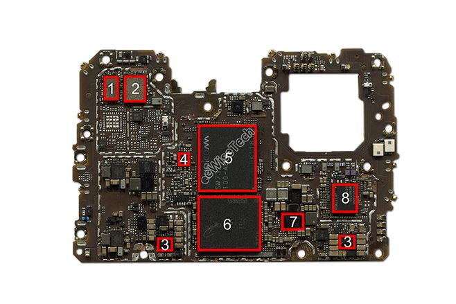 60e69ee1cb1fc.jpg 10.jpg