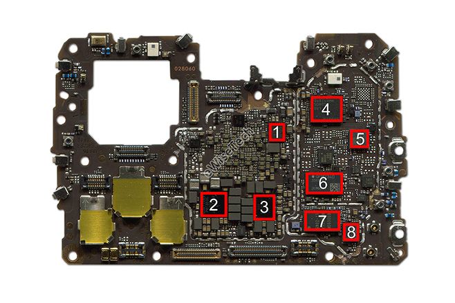 60e69ee9ef6c9.jpg 11.jpg