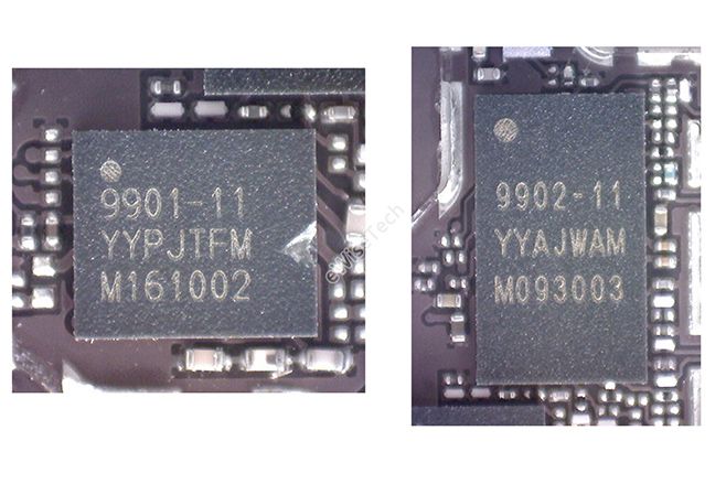 60e69ef2b6f80.jpg 12.jpg