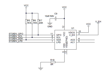 无线射频识别技术在地下管线检测和识别的应用和优缺点
