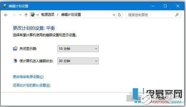 笔记本usb接口没反应怎么办 解决办法如下
