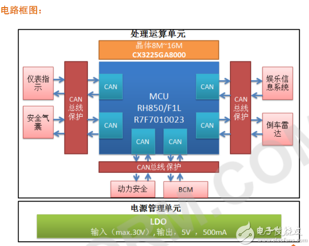 5a94cfa6d2278.png blob.png