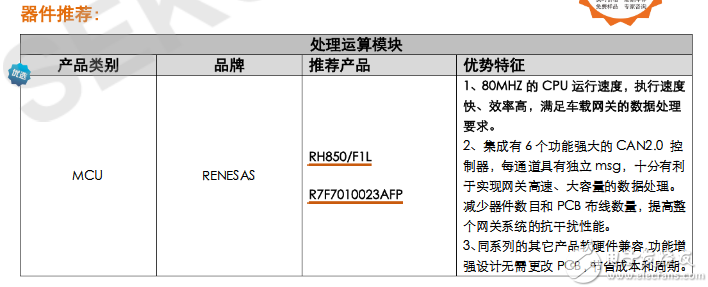 5a94cfca852c7.png blob.png