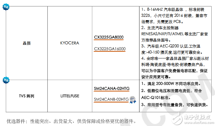 5a94cfe755806.png blob.png