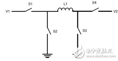 关于USB Type-C和QC 3.0的电源控制器选择