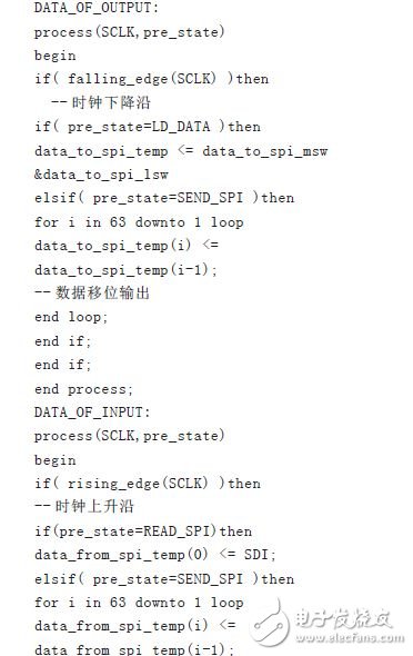 基于CPCI总线结构的微波接收机设计