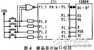 利用CAN总线原理设计的平地机自动找平系统