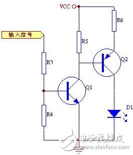 怎样设计一个基于CAN总线的分布式安全检测控制系统？