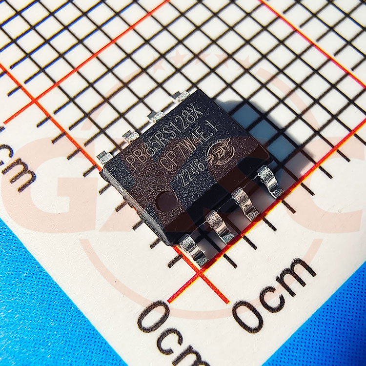 PB85RS128X-SOP8.jpg