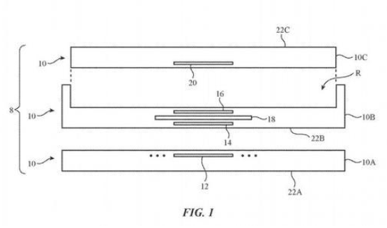 苹果取消附赠耳机充电器后，数据线也将取消赠送