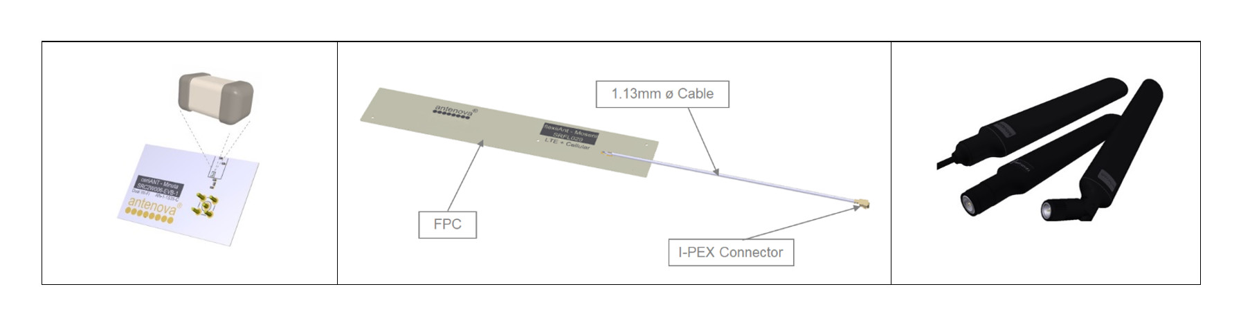 files-aHViPTYzODY3JmNtZD1pdGVtZWRpdG9yaW1hZ2UmZmlsZW5hbWU9aXRlbWVkaXRvcmltYWdlXzVmYWVkNzE3ZDNhNmYucG5nJnZlcnNpb249MDAwMCZzaWc9Yzk4ZTMxOTUzYzRkOTQwOWRiMjRiZmYwMzQ3ZTFkZjQ253D