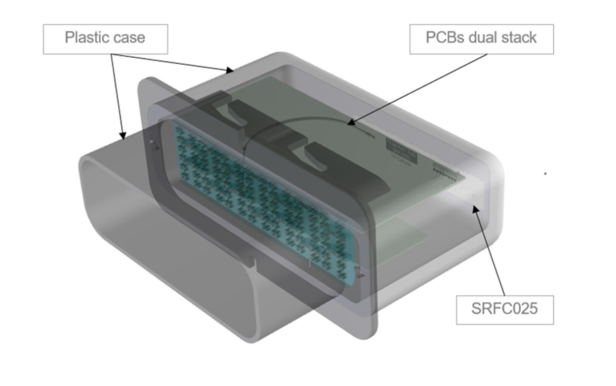 files-aHViPTYzODY3JmNtZD1pdGVtZWRpdG9yaW1hZ2UmZmlsZW5hbWU9aXRlbWVkaXRvcmltYWdlXzVmYWVkNzk5ZTNiYzcucG5nJnZlcnNpb249MDAwMCZzaWc9MTEwOThlZTIyNDU2MTNhNGViMjQyODRjYTc4YmYzMzc253D