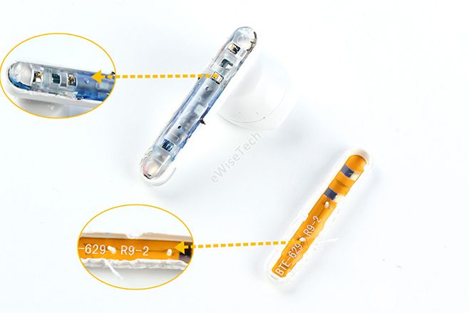 6119d6917b982.jpg 02.jpg