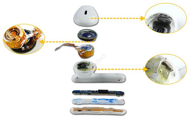 6119d6f381d02.jpg 05.jpg