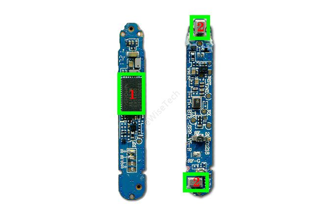 6119d71a1a8a0.jpg 9.jpg