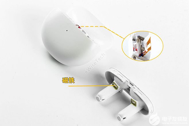 6119d7017d500.jpg 06.jpg