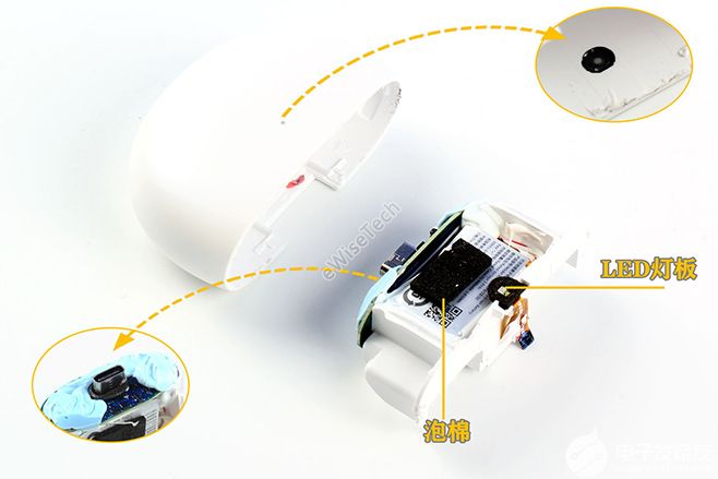 6119d7098a89b.jpg 07.jpg