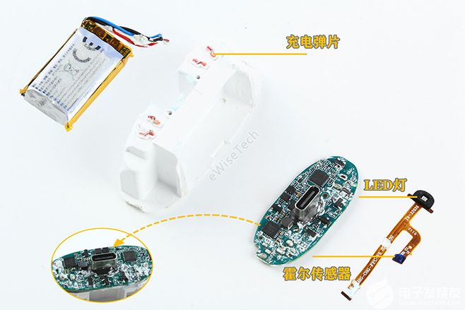 6119d71188a11.jpg 08.jpg