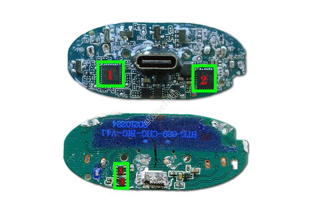 6119d7249bf95.jpg 10.jpg