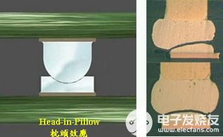 611e7fea6b765.jpg 02.jpg