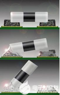 611e7ff67e08c.jpg 03.jpg