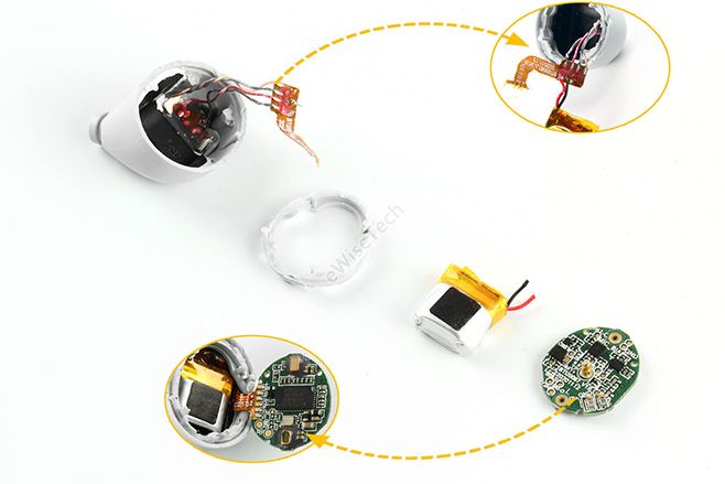 61108c76d16eb.jpg 3.jpg