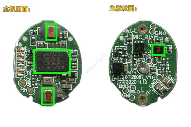 61108c80f17df.jpg 9.jpg