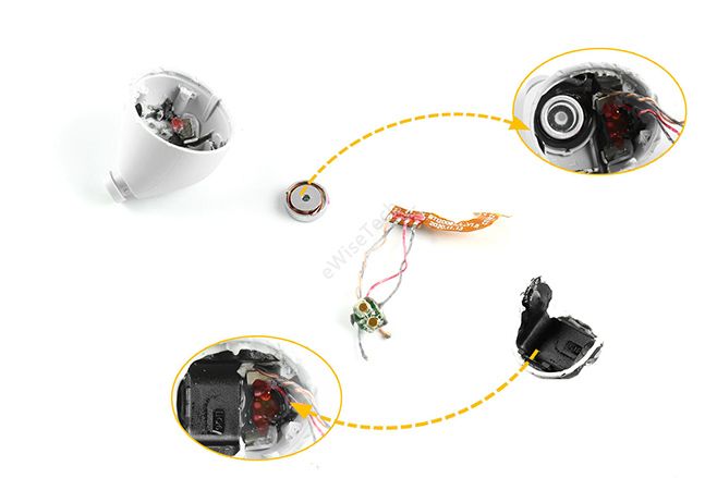 61108c8b286cf.jpg 4.jpg