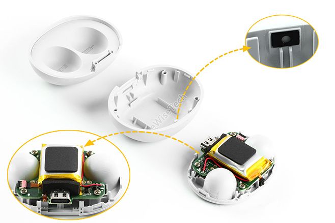 61108ca0ec219.jpg 5.jpg