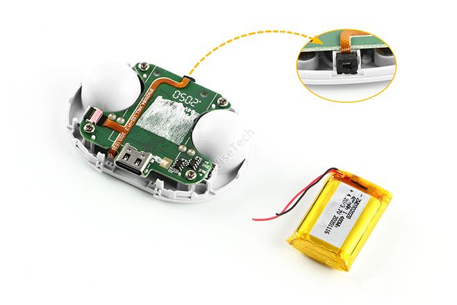 61108ca9435a9.jpg 6.jpg