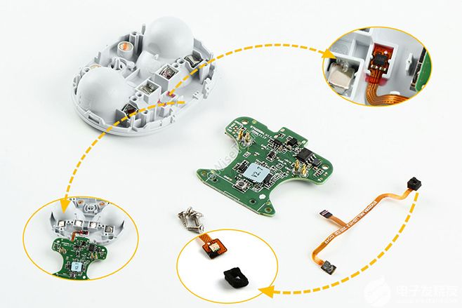 61108cb2be5ab.jpg 7.jpg