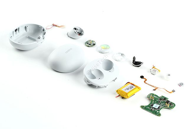 61108cbacb7d2.jpg 8.jpg