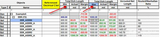 分享10条非常实用的Allegro实操技巧