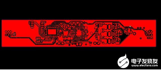 PADS导入AD设计的PCB后常见错误分析