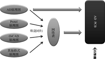 1587174797710483.png image.png