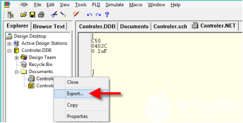 1587174816439079.png image.png