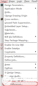 1587351348638164.png image.png