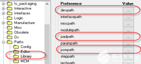 1587351359379552.png image.png