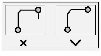 画PCB 这里有10条非常实用的布线规则