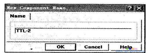 protel99se怎样新建元件_Protel99SE怎么创建新的元件外形