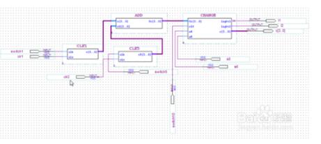 简述什么是eda技术_eda技术好学吗_如何学习EDA技术