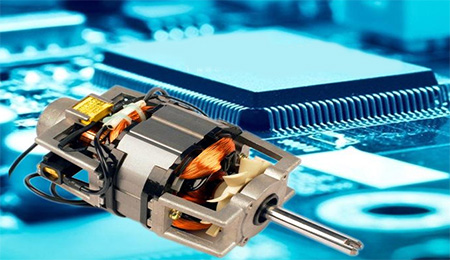 三防漆有哪些类型|三防漆性能如何区别|不同类型三防漆性能区别.施奈仕