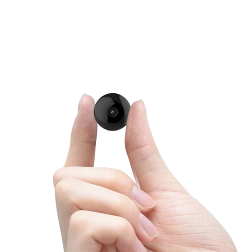 u=1264506757,3389855473&fm=253&fmt=auto&app=138&f=PNG?w=500&h=500