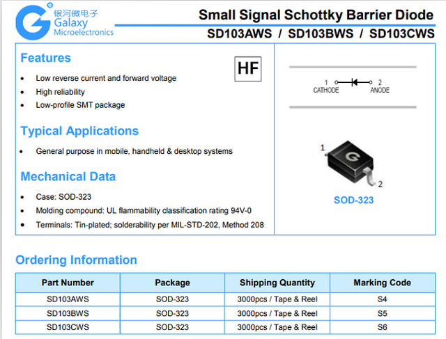 u=3405117856,156744697&fm=30&app=106&f=PNG&access=215967316?w=640&h=487&s=E818CC1A114E54EC0CF470CA0300A0B0