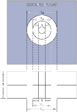 pYYBAGPbbUiAX1l4AAAj50JlBCA934.gif?la=en&imgver=1